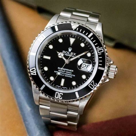 16610t rolex